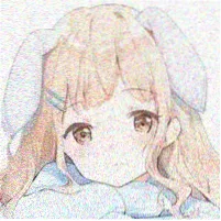 用户头像 追剧十年