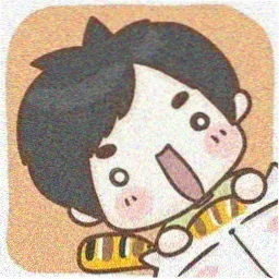 用户头像 夜里不睡